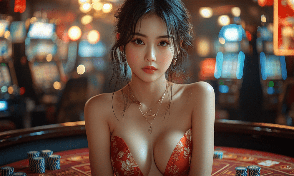 Rap